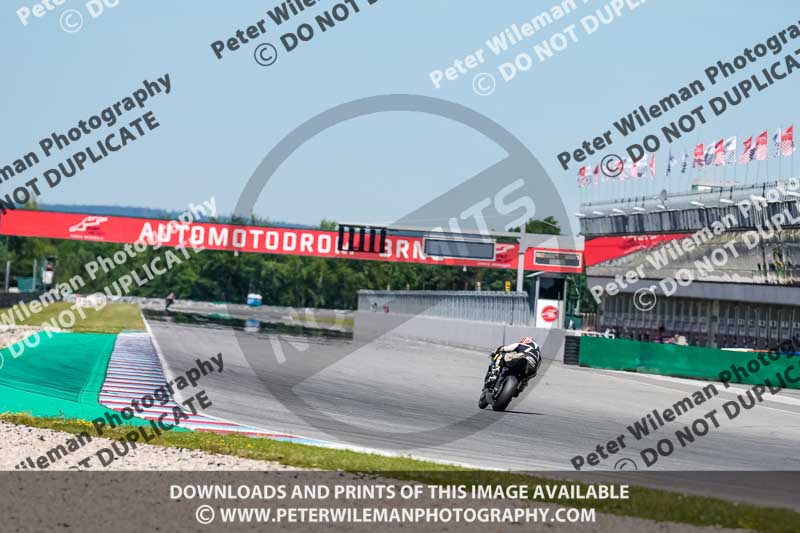 Brno;event digital images;motorbikes;no limits;peter wileman photography;trackday;trackday digital images